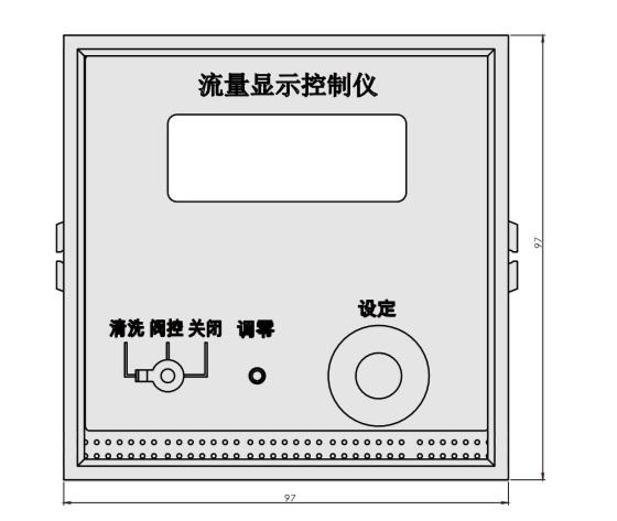 ACU10FA-XS單通道